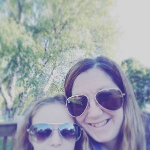 Meet your Posher, Meghan